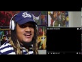 Sam Smith - Fire On Fire REACTION (lyrics in description) Sam Smith - Fire On Fire REACTION (lyrics in description)