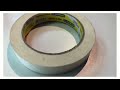 Fita Crepe 18mmx50m - 710 cód 27001 - ADERE 710