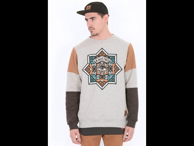 Vídeo relacionado con Edición Limitada 2015 Cumpleaños 2015 Nacido en 2015 Sudadera con Capucha
