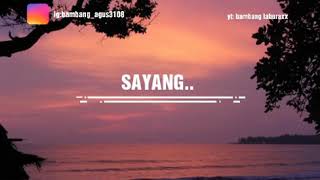 Download lagu Puisi sedih 😭buat kekasih yang lagi sakit😢 mp3 Download lagu Puisi sedih 😭buat kekasih yang lagi sakit😢 mp3