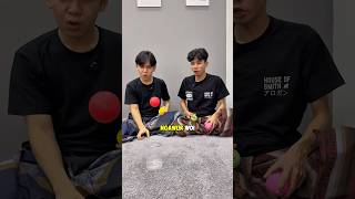 Download lagu siap siap cari pacar ya iky nanti kenalin ke gua🤣 #andrast #freefire mp3