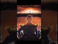 Mahabharat Shorts ️ Mahabharat Krishna Ranchod Viralvideo Bhagvadgita Shorts Mahabharata
