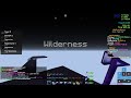 Nnein Flyboosting Pika Network OPFactions