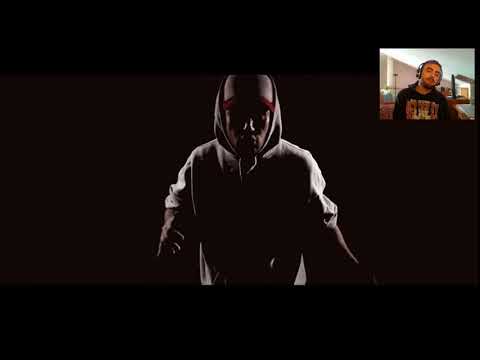 K.M.D X BARDERO$ X MARCIANOS X FIANRU - RAPPERS II|REACCIONES Y OPINIONES|TONIYIES