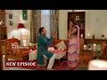 Elderly Father In Law Proposes To Young Daughter In Law NAMAK Ullu New Episode 2026