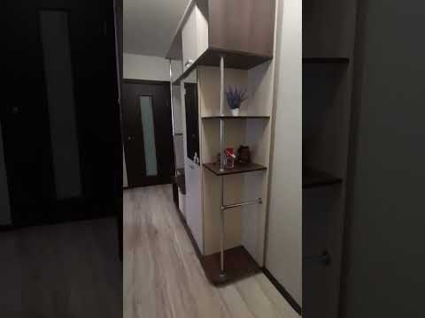 фото дубровская ул, 8/1, брест, брестская область, 1 комн., 41 м² 0