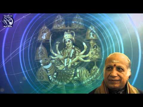 Paripalayamam by Trichur V Ramachandran