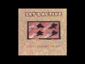 Let's Active - Mr. Fool