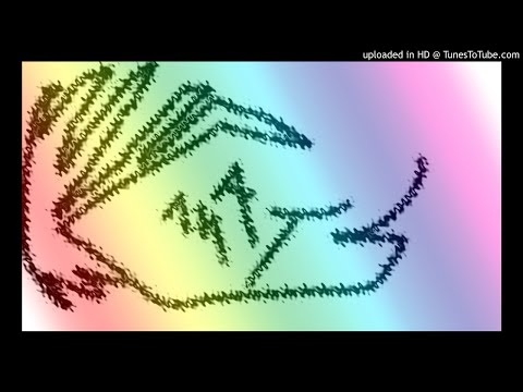 ThATs - 2020 {important update] pyramidpendulum