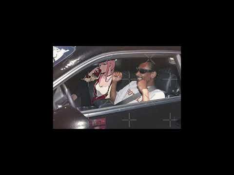 DJ YUNG VAMP x SOUDIERE x DJ SMOKEY Type Beat - bidness