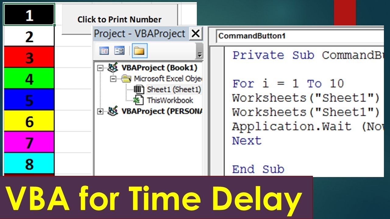 Vba пауза. Раскрывающиеся списки в excel vba. Cstr. Vba пауза. Vba пауза.