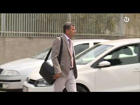 U Sudu BiH održano još jedno ročište u slučaju Novalić