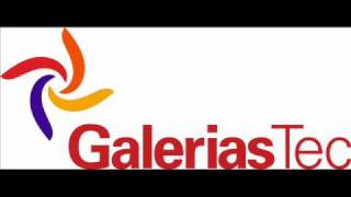 I Love Rap en Cd. Juarez Evento