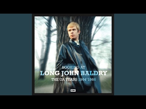 Stop Her On Sight (S.O.S.) (2006 Digital Remaster)