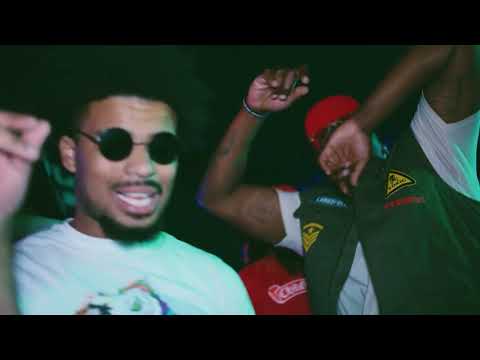 Marsosa -Run Up ft Los Lungsfull