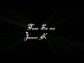 Milke Bhi Hum Na Mile Tumse Na Jane Kyu