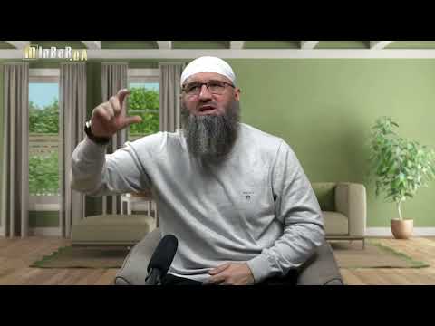 Da li mi je namaz na poslu neispravan, ako nisam pitao šefa za dozvolu ?