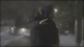 Days Music Video