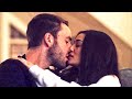 Diana And Stephen Story Kisses Tell Me Lies 1x01 03