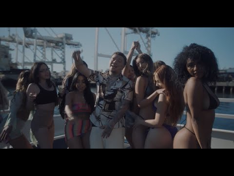 Romeo's Cure - Phora
