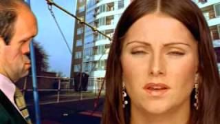 Ace of base - Never Gonna Say I'm Sorry(HQ)