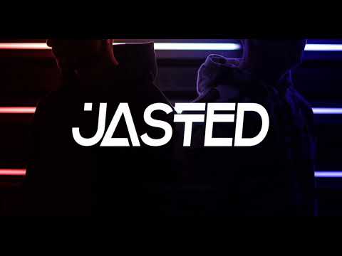 JASTED Dj Okan Doğan