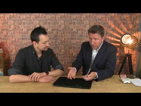 Saturn Magic -At The Table Live Lecture Paul Gordon August 16th 2017 video DOWNLOAD