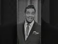 Jackie Wilson That's Why I Love You So      Tribute