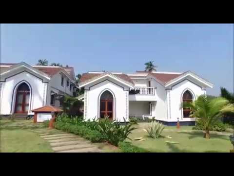 Walkthrough Walkthrough