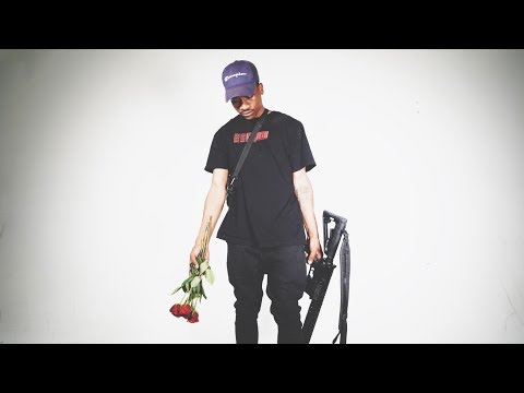 Lil Turk - Choppas && Roses