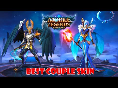 download lagu mp3 mp4 Legend Partners, download lagu Legend Partners gratis, unduh video klip Legend Partners