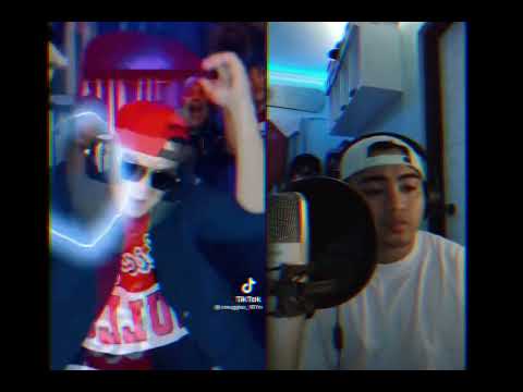 Smugglaz - Samin (Open Verse Challenge) Adse