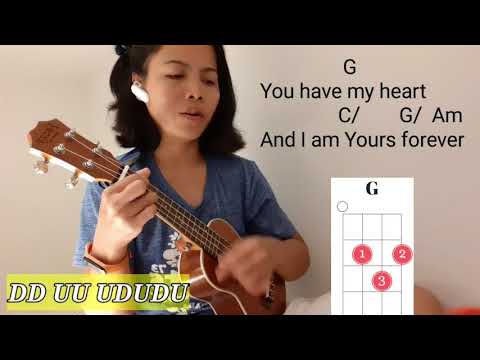 Unfailing Love - Chris Tomlin