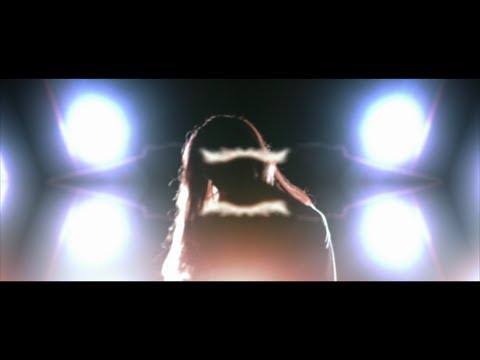 The Belligerents - Ghost VS (Official Music Video)