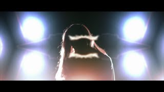 The Belligerents - Ghost VS (Official Music Video)