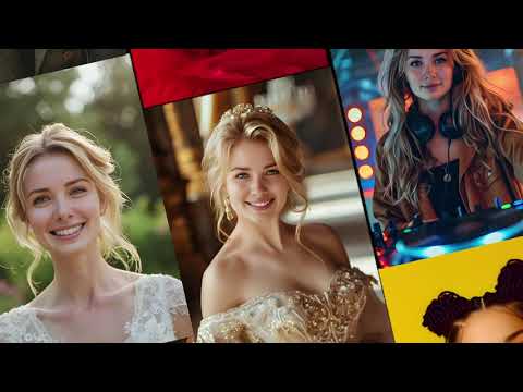 FaceFlip AI Face Swap Video