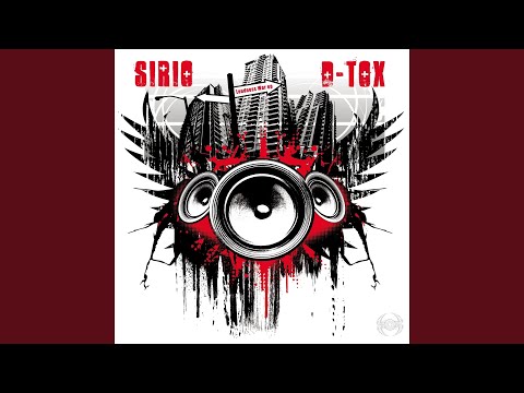 Frenchcore Guerrilla