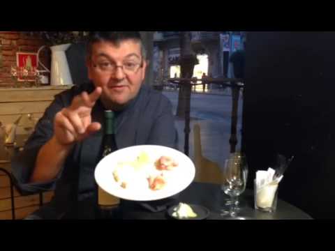 download lagu mp3 mp4 Gorgonzola Cremificato, download lagu Gorgonzola Cremificato gratis, unduh video klip Gorgonzola Cremificato