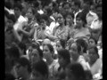 Main To Tumaro Das Bhimsen Joshi