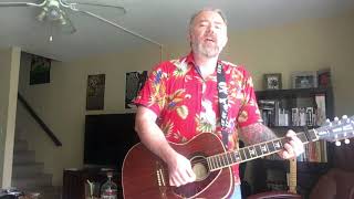 #bummerjammondays the smith street band - song for you