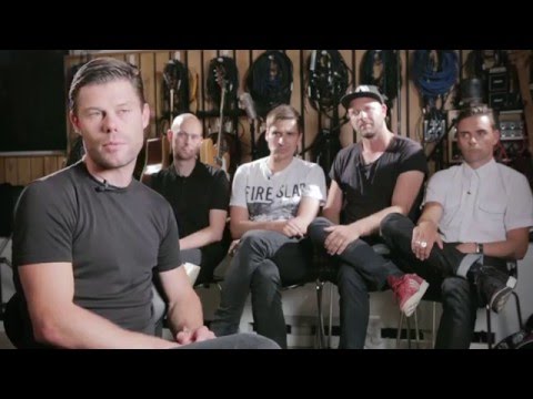 Nephew - Sov For Satan Mand (Talk)