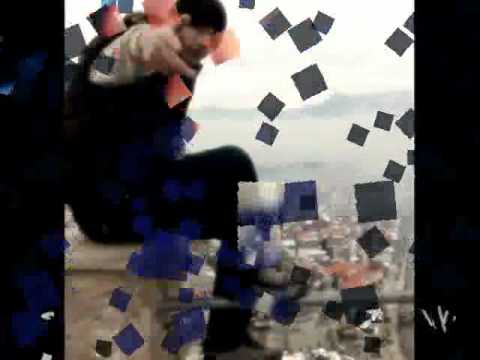 BosS'X ft T-oni - Ti Mendon  { 2012 }