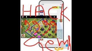 Download lagu How to download F1vm and game guardian in Android 11 mp3 Download lagu How to download F1vm and game guardian in Android 11 mp3