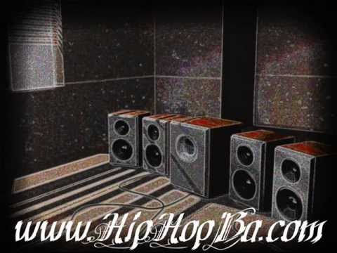 Srele & Mayer (Killa Rah) - Zalužine (BHOP Mixtape Volume 2)