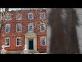 Most Haunted Places In New England Haunted History