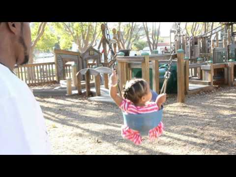 Shigady Da Playboy (Crest Creepaz) - Trade It All