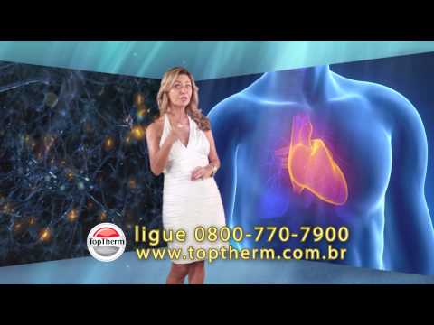 DiiegoOoLiima’s Video 36459221011 gi2b1X9Te5I