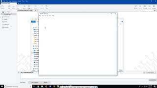 Git & GitHub Tutorial - Stage & Commit in SourceTree(Git GUI)