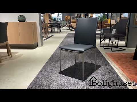 Skovby SM 58 spisebordsstol