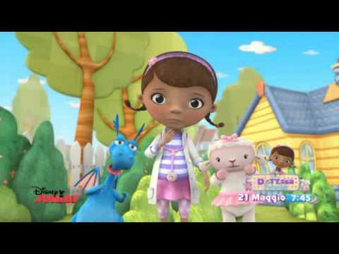 download lagu mp3 mp4 Dott Ssa Peluche, download lagu Dott Ssa Peluche gratis, unduh video klip Dott Ssa Peluche
